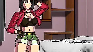 Dragon Girl X Universe - Part 10 - End of Update! by Loveskysan