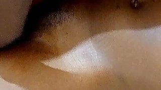 Hot Babe Fucked, Wet and Sweet Pussy!