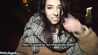 Notable Giada Suicide at reality clip