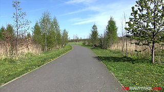 Let Me Be Your Valentine - Alex Ginger