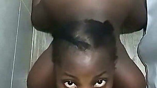 Deepthroat Whore Stepdad Shower Me We Naked a Hot Blowjob All Four Sloppy Head Bathroom No Breaking Eye Contact - Jhodez1