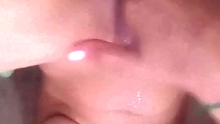 Hot Orgasm by Mantasha