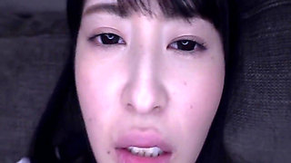 Uniform Beauty Loses Control During Rough Relentless Sex.