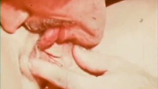 Stepdaddy, Make Me The Delicious One