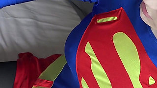 740 Cumshots Compilation Part-5