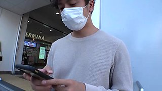 NTte4gawegw3e ft. Monica Sexxxton  Sexy Susi: Licking, Big Tits  Fansly Porn