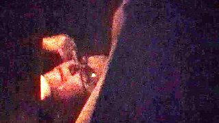 Hotwife dogging fucked while husband watches