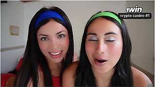 Anal Pov, My Best Friend Loves To Watch My Ass Get Fucked After A Long Walk - Jenifer Play