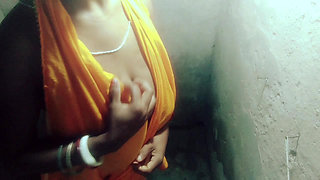 Indian books hot video big books