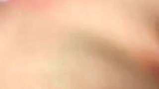 真實偷情熟女妻打電話合集 - china