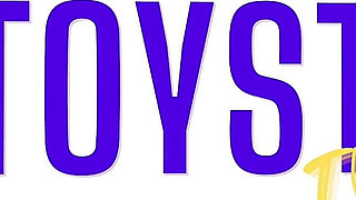 Handy in the Car While We Wait