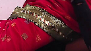 Seeing Step Sister at Home I Fucked Her a Lot