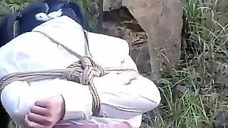 Outdoor Initial Experience