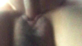 A Gorgeous Night of Sense with More Orgasms for My Wife