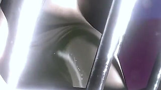 Bigboobs Beauty in 3D: the Rise of the Big Boob Deity - 3D Animation Hentai