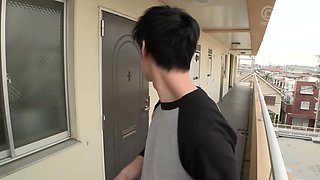 0006215_JAV_JapaneseAV_Censored_MGS_19min