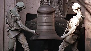 BestOfDT ft. Linda Lovelace: Blowjob, Xnxx  Deep Throat Porn