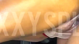 Getting Fuck by a Huge Dick at the End Watch Me Baby.