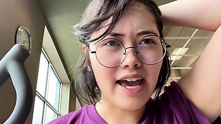 Solo Girl Free Amateur Webcam Porn Video