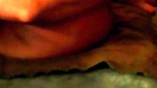 Machine Fucked Missionary (260101d1.1) (1of3)