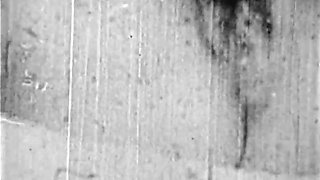 Adorable schoolgirl dildo webcam site free vintage