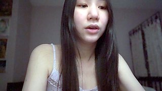 Marrying and Fucking Two Sisters