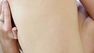 Big Boobs Dillion Harper Is Excited as Her Fingers Tease Her Pussy and She Begins to Masturbate