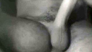 Backey Jakic, Laura Angel And Steve Holmes In The Magic Flute - (full Original Movie In Hd)