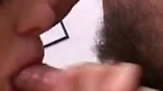 Blow Job Extreme - Part 03