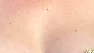 Loving Oiled Tit Worship JOI