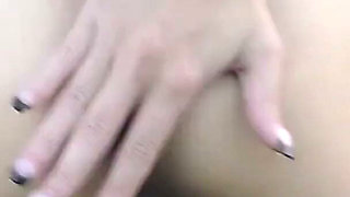 Frivolous test drive ends with cum filled pussy!!!