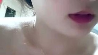 Amateur Video Amateur Webcam Free Teen Porn Video