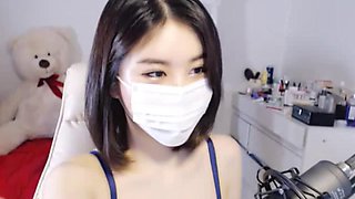 Cchj00 59: Blowjob, Missonary  Bongacams Porn