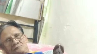 She pls me always need video sex call