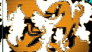 Behind German Doors Is Fucked Diligently - Full Movie