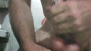 Miss Leah's Pathetic Sissy Slut
