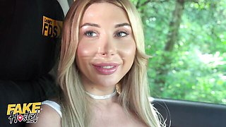 Watch inviting Marilyn Crystal's action
