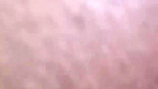 Johntronx - Fucking a Perfect Thai Amateur From a Restroom to the Bedroom Bed