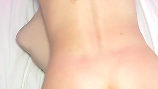 MILF Threesome Fantasy Fulfilled: Double Teaming My Tantal Doll in an Explosive Session!