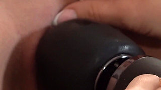Mistress Firegirl Dominates Slut Gabie