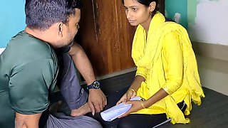 New style sex video 2025