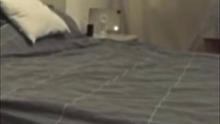 Wife Cheats on Her Husband with His Friends. Real