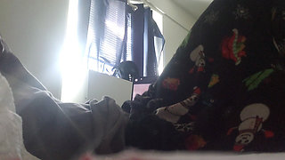 18 Year Old Tight Virgina Pussy Masturbation