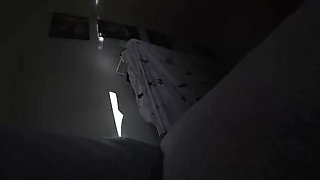 My Wife Cheats On Me With My Best Friend - Rough Anal & Cuckold Sex - Amateur Ukrainian Housewife