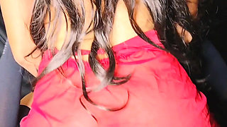 Cheating on Christmas: a Wife's Dark Secret