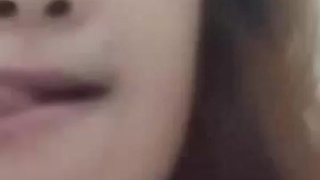 Video Call to My Wife