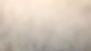 Telugu Aunty Sex and Cleaning Hair