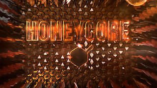 Young MILF and Her First DP with 3 Fat Dicks