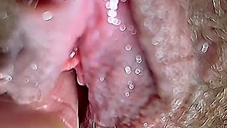 The Juiciest and Wettest Stepmom,hot Compilation