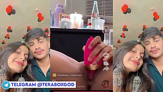 Indian Cute Chubby Girl Fucked By Foreigner In Oyo Mms Xxx Hardcore Telegram @TeraboxGod